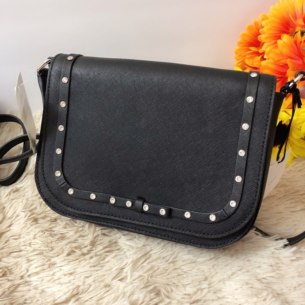 ⚡️FLASH SALE⚡️Kate Spade Large Carsen Crossbody - Picture 5 of 8